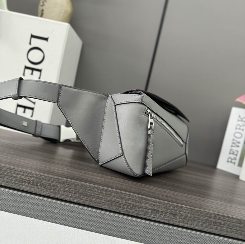 052343 17.5X7.5X11.5cm SS 3色 19