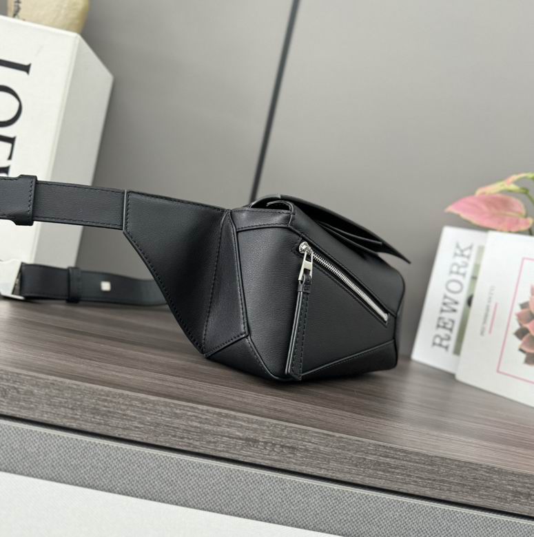 052343 17.5X7.5X11.5cm SS 3色 1