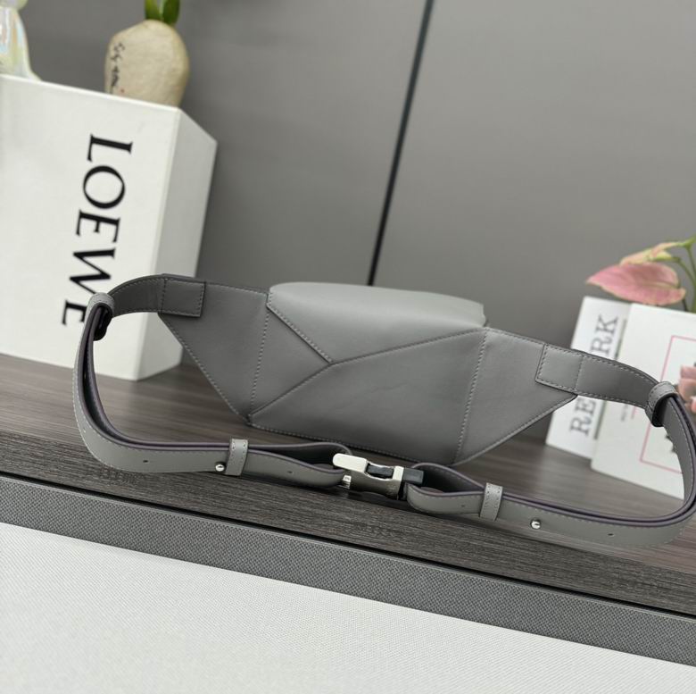 052343 17.5X7.5X11.5cm SS 3色 20