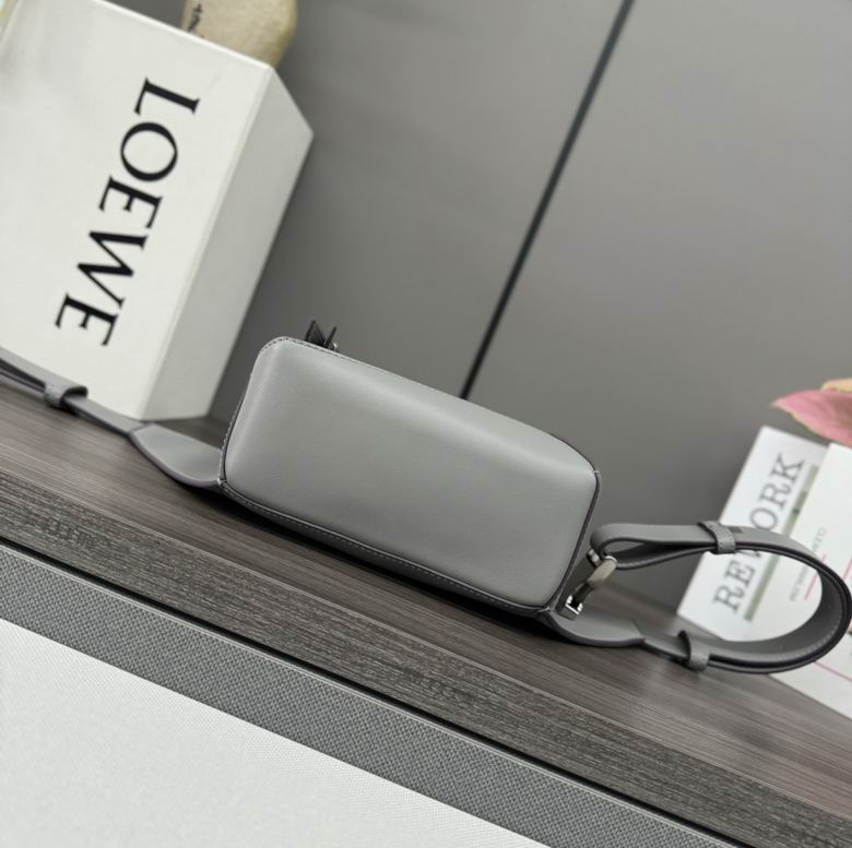 052343 17.5X7.5X11.5cm SS 3色 21