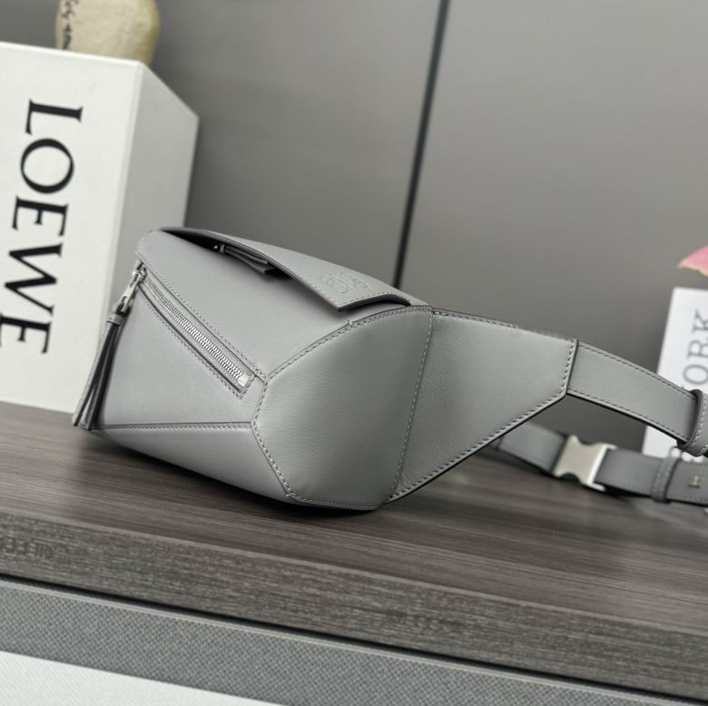 052343 17.5X7.5X11.5cm SS 3色 22