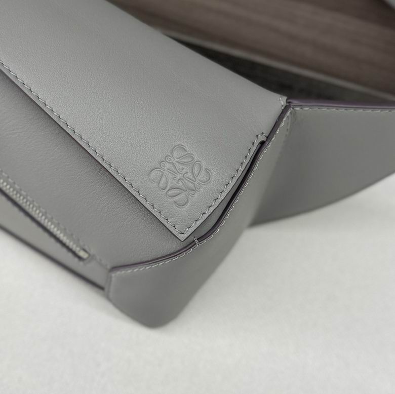 052343 17.5X7.5X11.5cm SS 3色 23