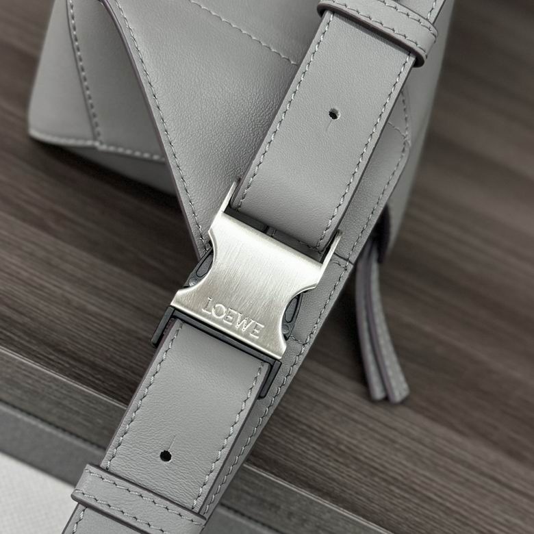 052343 17.5X7.5X11.5cm SS 3色 24