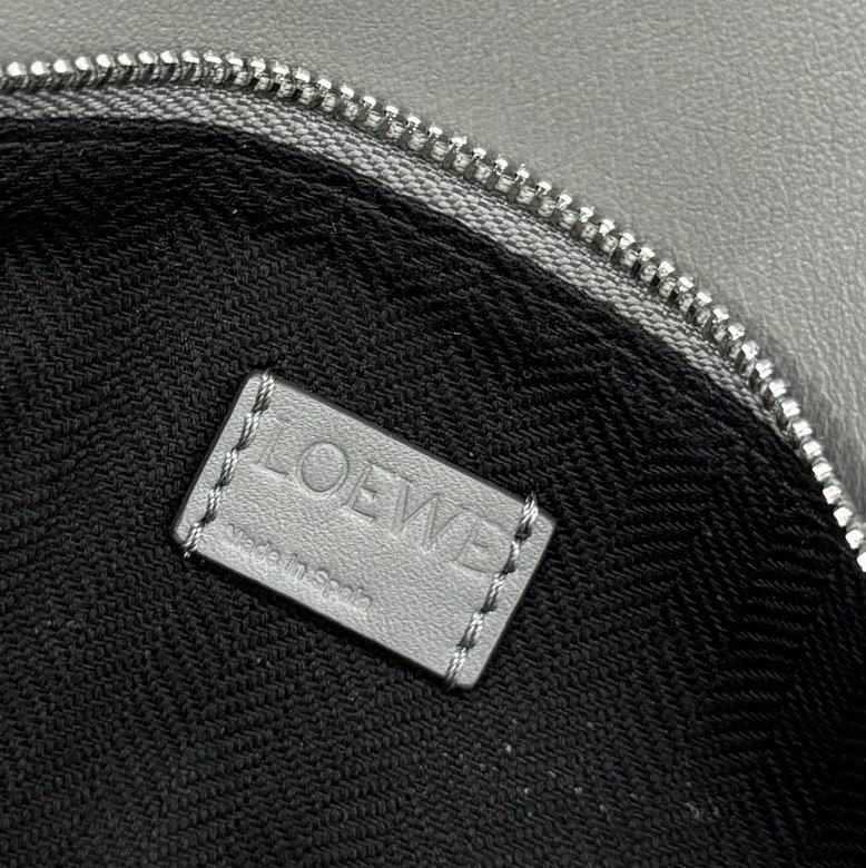 052343 17.5X7.5X11.5cm SS 3色 25