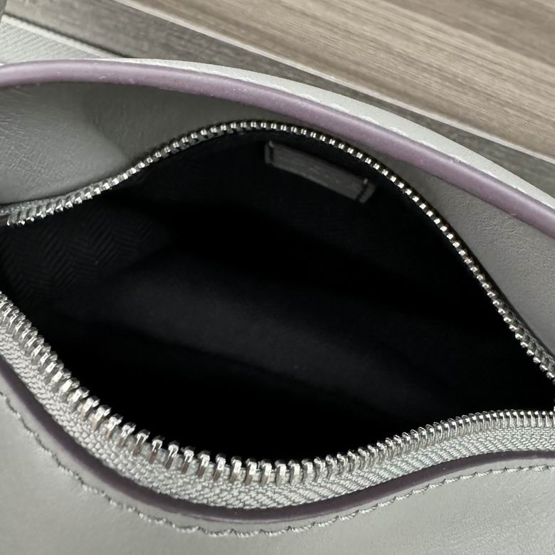 052343 17.5X7.5X11.5cm SS 3色 26