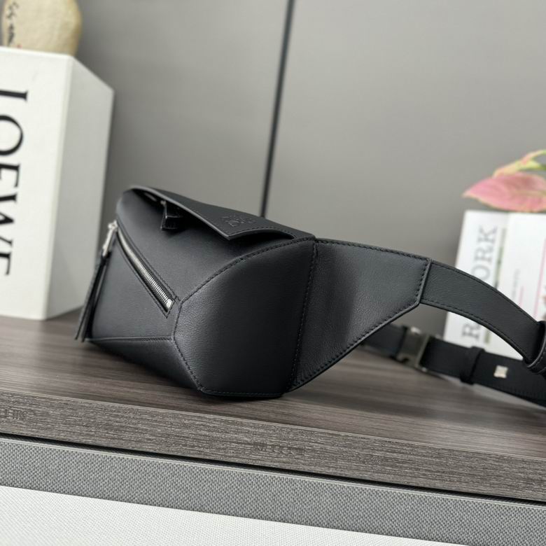 052343 17.5X7.5X11.5cm SS 3色 2