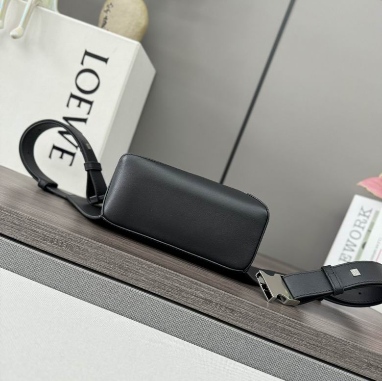 052343 17.5X7.5X11.5cm SS 3色 4