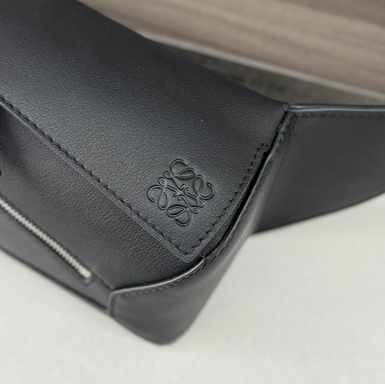 052343 17.5X7.5X11.5cm SS 3色 5