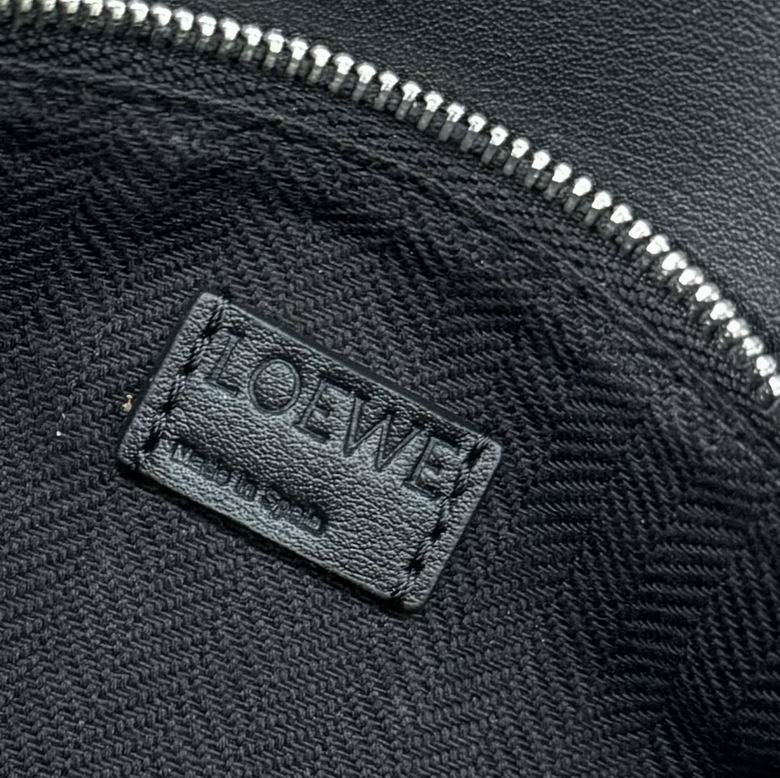 052343 17.5X7.5X11.5cm SS 3色 8