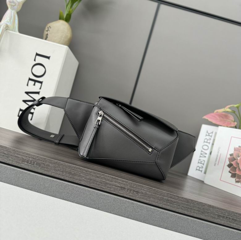 052343 17.5X7.5X11.5cm SS 3色 9