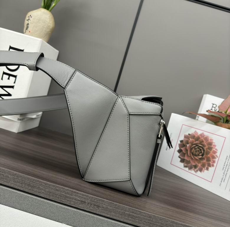 052344 24X16X10.5cm SS 1