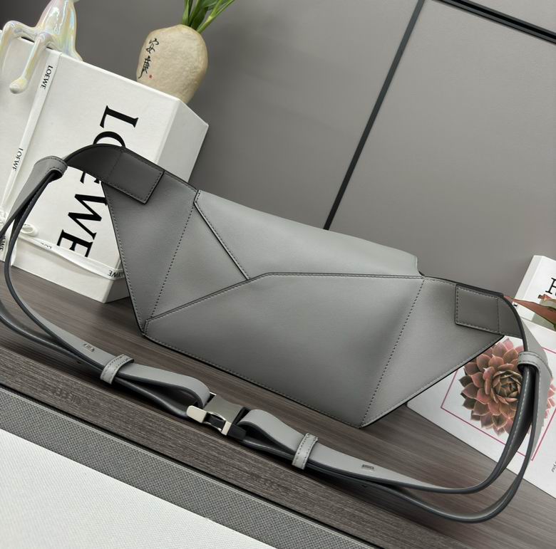 052344 24X16X10.5cm SS 2