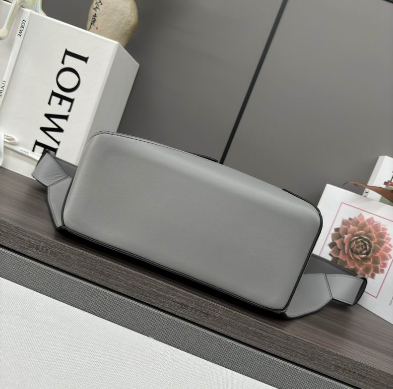 052344 24X16X10.5cm SS 3