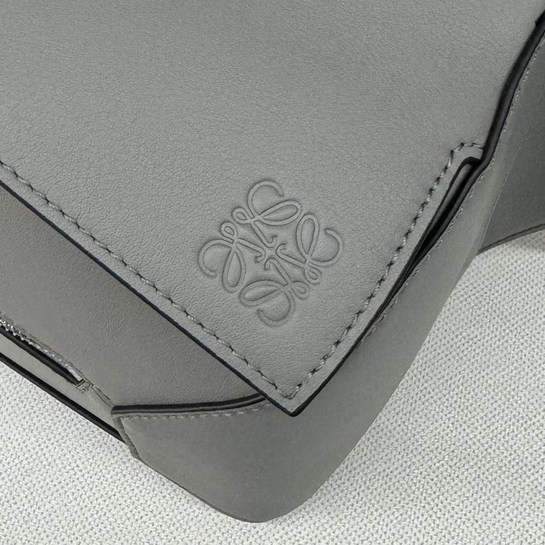 052344 24X16X10.5cm SS 4