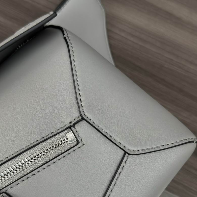 052344 24X16X10.5cm SS 6