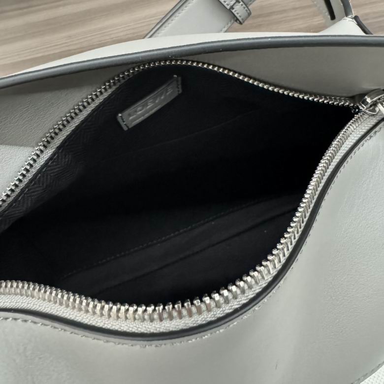 052344 24X16X10.5cm SS 7