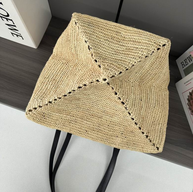 052400 25.5X14.5X31.5cm SS 1