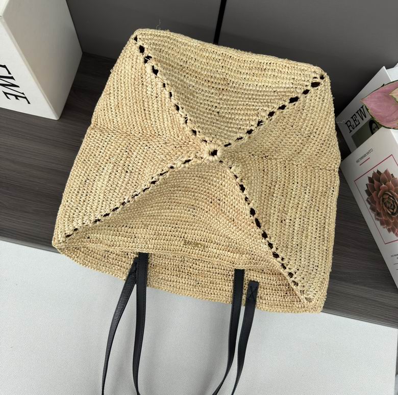 052400 25.5X14.5X31.5cm SS 2