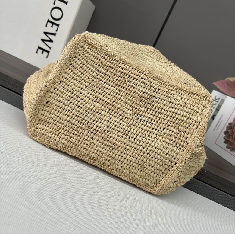 052400 25.5X14.5X31.5cm SS 3