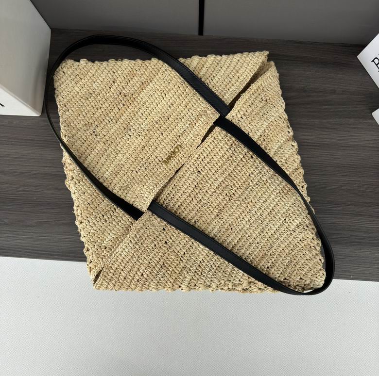 052400 25.5X14.5X31.5cm SS 4