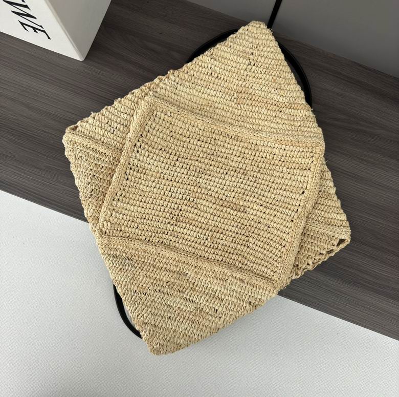 052400 25.5X14.5X31.5cm SS 5