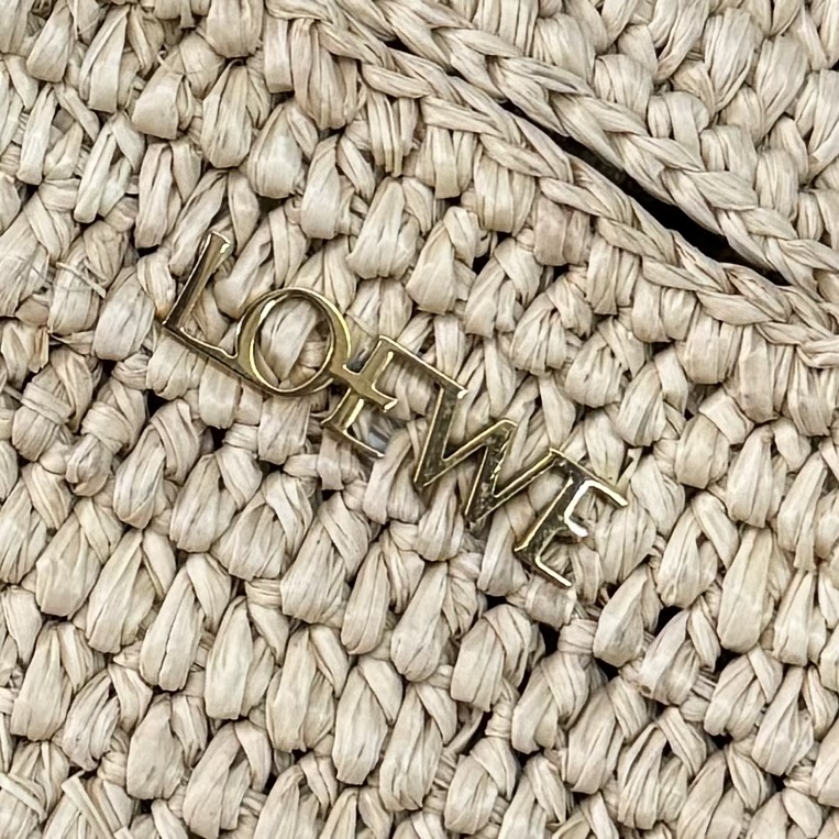 052400 25.5X14.5X31.5cm SS 6