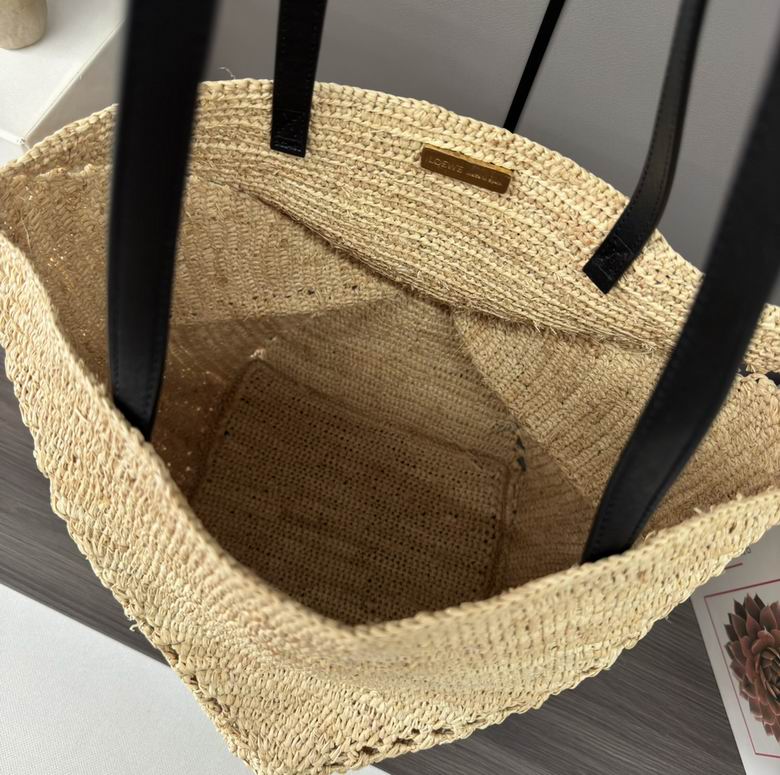 052400 25.5X14.5X31.5cm SS 7