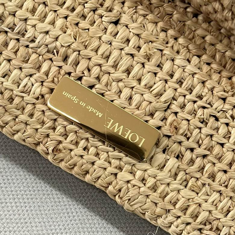 052400 25.5X14.5X31.5cm SS 8