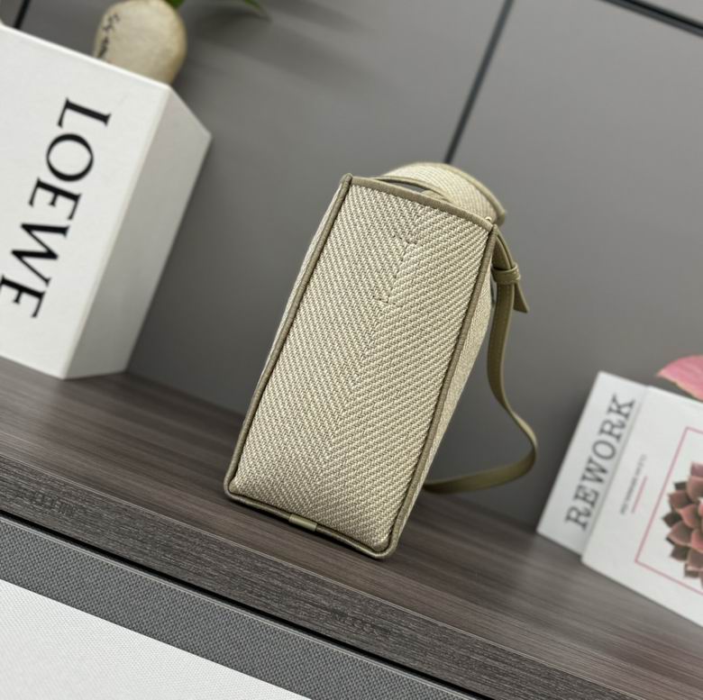 052421 24X20X11cm SS 1