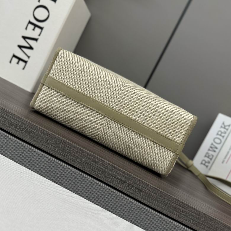 052421 24X20X11cm SS 3