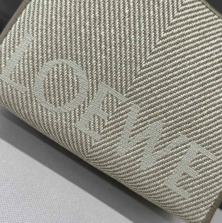 052421 24X20X11cm SS 4