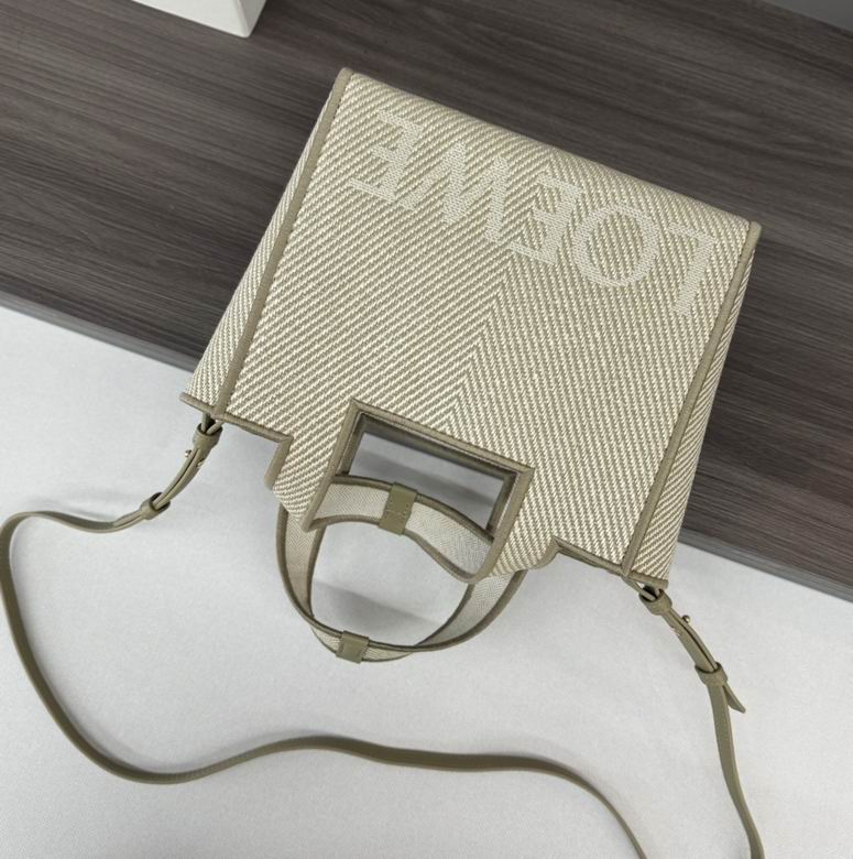 052421 24X20X11cm SS 5