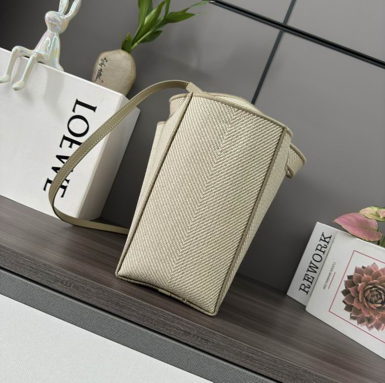 052422 30X15X25.5cm SS 1