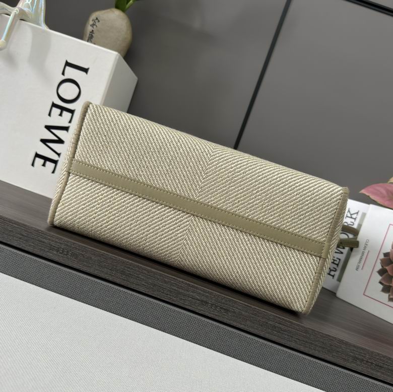 052422 30X15X25.5cm SS 3