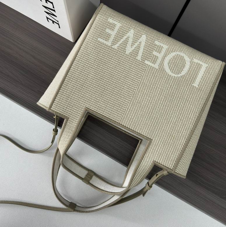 052422 30X15X25.5cm SS 5