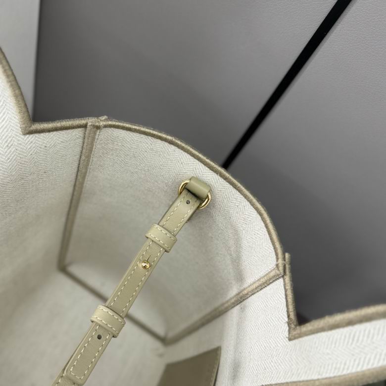 052422 30X15X25.5cm SS 6