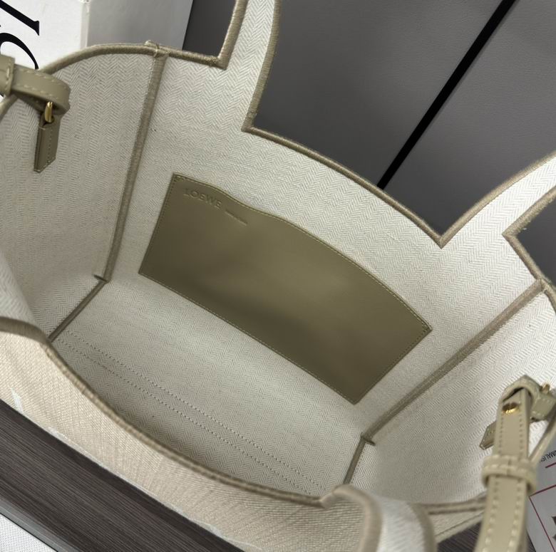 052422 30X15X25.5cm SS 7