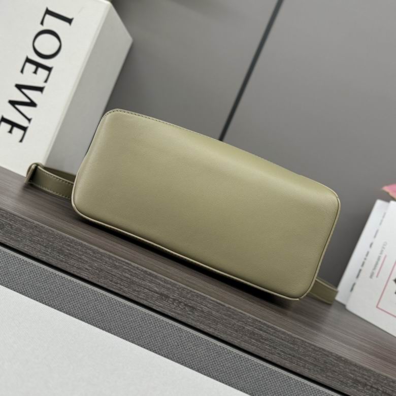 062324 24X16X10.5cm SS 3