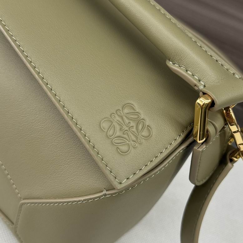 062324 24X16X10.5cm SS 4