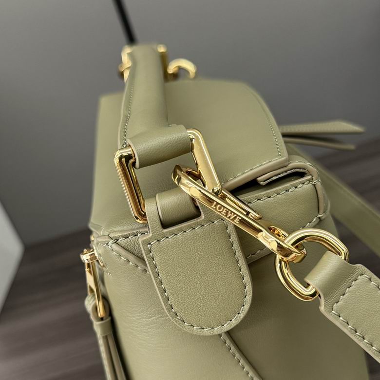 062324 24X16X10.5cm SS 6