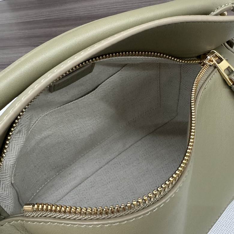 062324 24X16X10.5cm SS 7