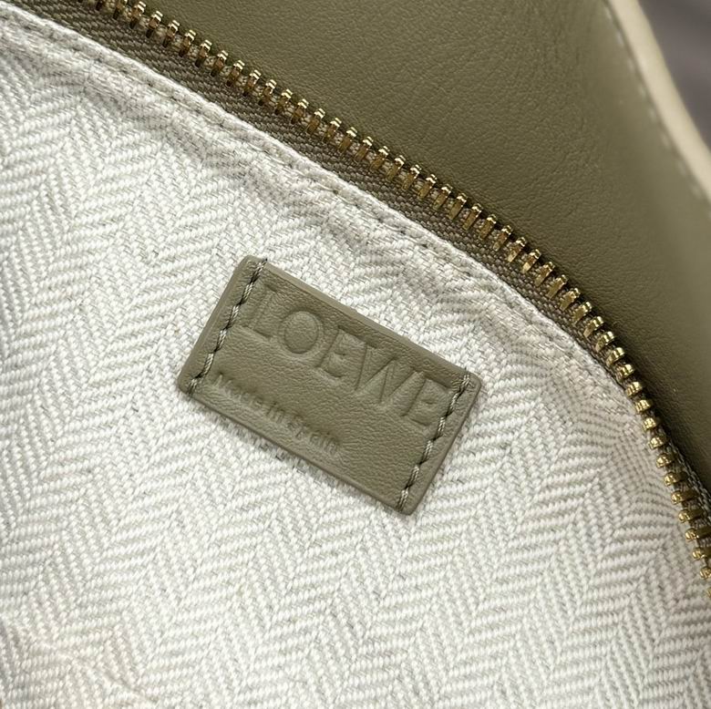 062324 24X16X10.5cm SS 8