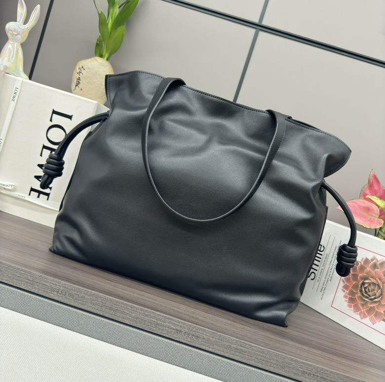 062350 38X29X14cm SS 2色 11