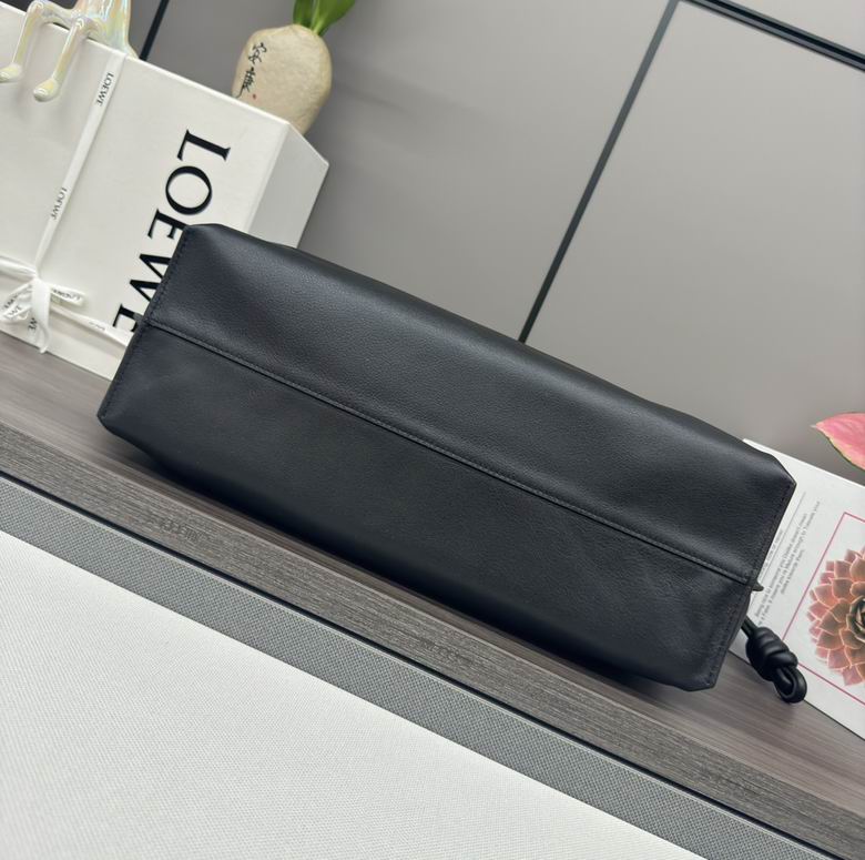 062350 38X29X14cm SS 2色 12