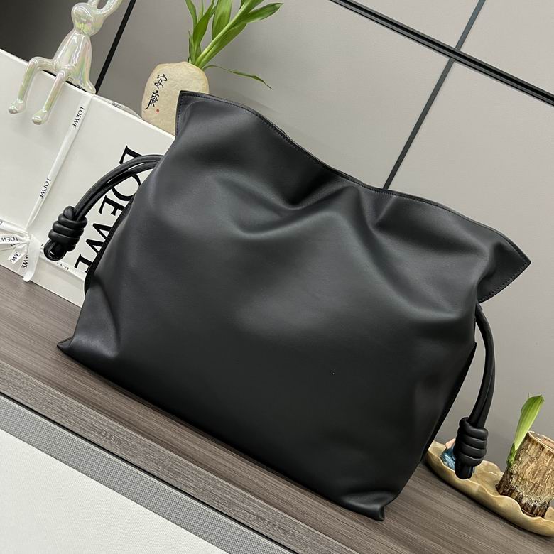 062350 38X29X14cm SS 2色 2