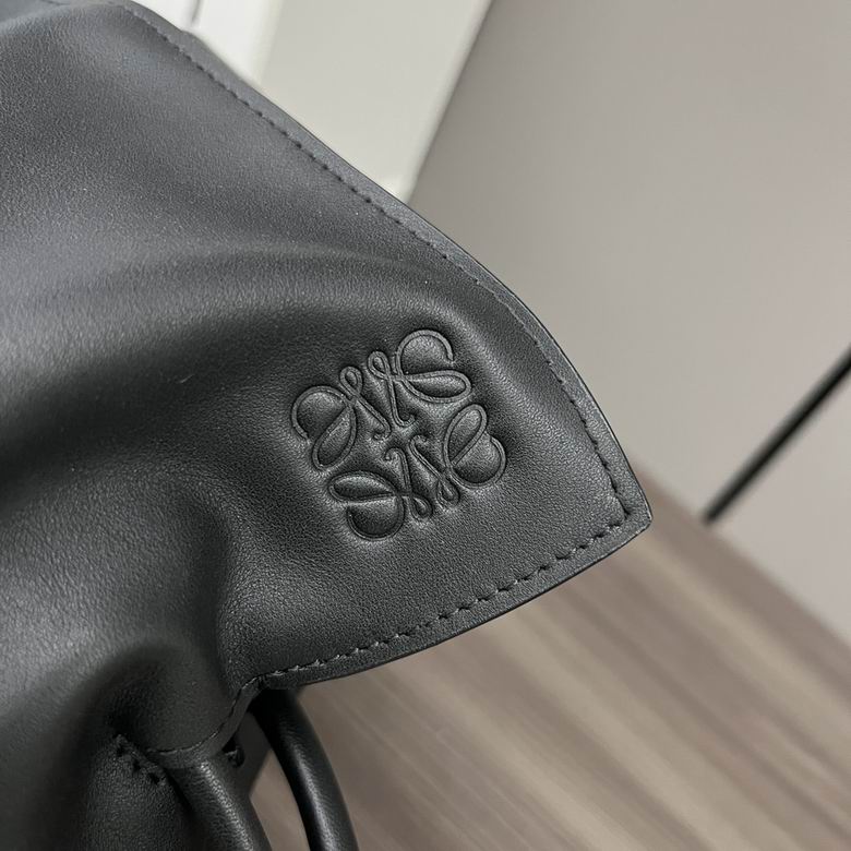 062350 38X29X14cm SS 2色 4