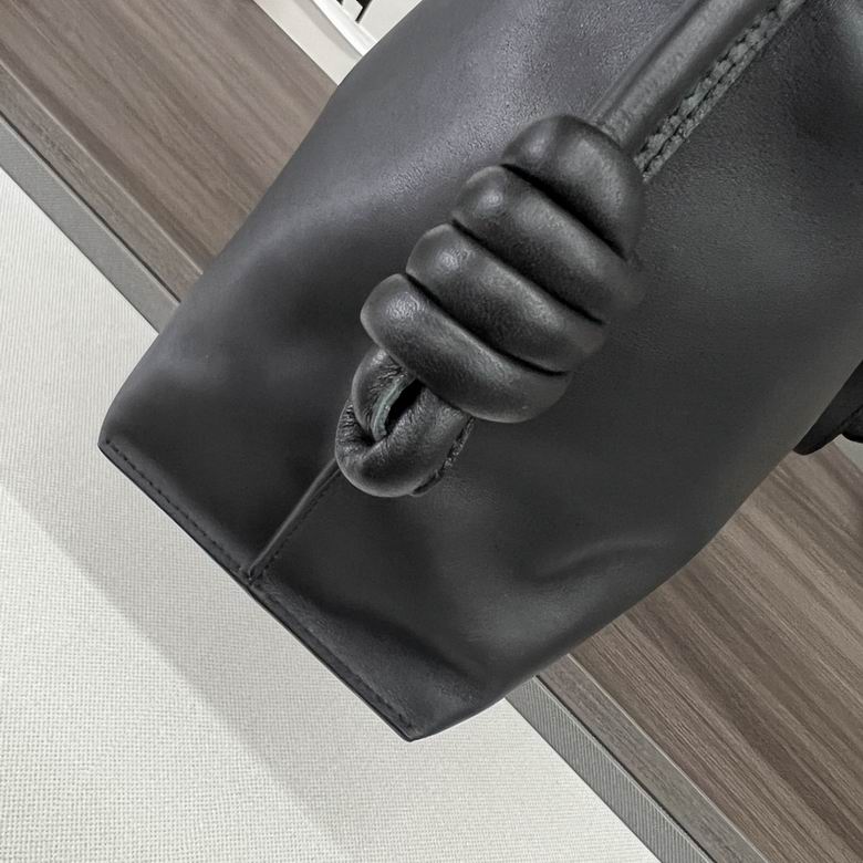 062350 38X29X14cm SS 2色 5