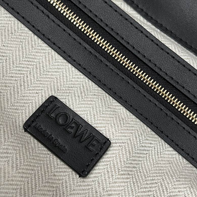 062350 38X29X14cm SS 2色 8