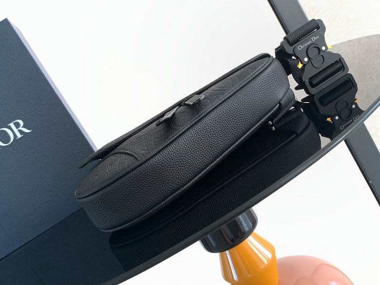 093 27X20X5cm WP 2色 10