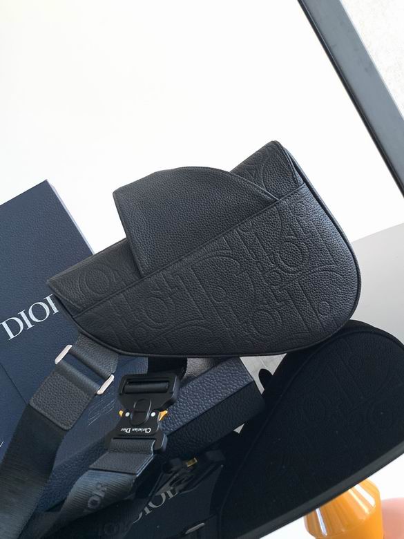 093 27X20X5cm WP 2色 11